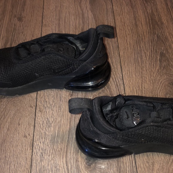 SOLD ! - Picture 4 of 8